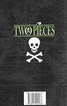 ルオー画集　2冊組　洋書 Amazon.co.jp: Drawings : 本